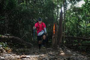 BIB: 
                            <button type="button" onclick="openModal(25797166)" class="btn btn-primary btn-sm float-right btn-popup" data-toggle="modal" data-target=".modal-high-quality">
                        <i class="fas fa-shopping-cart"></i> Add to Cart
                    </button>
                                            <button type="button" onclick="isThisMe(25797166, true)" class="btn btn-success btn-sm float-right btn-popup btn-isme hidden" data-toggle="tooltip" data-placement="bottom" title="นี่คือรูปของคุณใช่ไหม คลิกที่นี่เพื่อเอาเข้าอัลบั้ม">
                        <i class="fas fa-plus"></i> Add to album
                    </button>
                    <button type="button" onclick="isThisMe(25797166, false)" class="btn btn-warning btn-sm float-right btn-popup btn-isnotme hidden">
                        <i class="fas fa-ban"></i> Remove from album
                    </button>